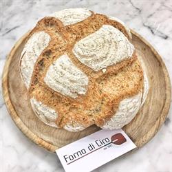 Forno di Ciro