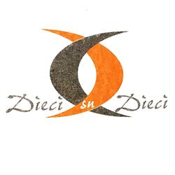 Ottica Dieci su Dieci