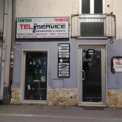 Tel-Service Assistenza Tecnica