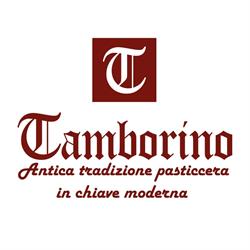 Pasticceria Tamborino
