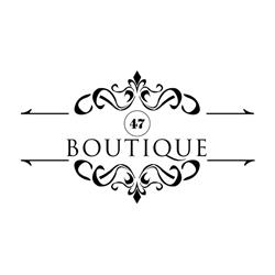 Boutique 47