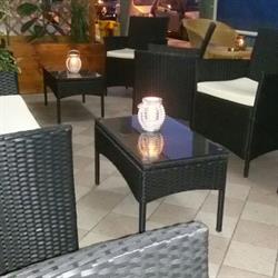Talymu' Caffe"