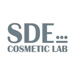 SDE Cosmetic Lab srl