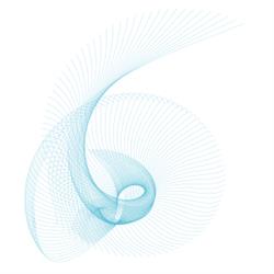 Studio di Psicologia e Psicoterapia