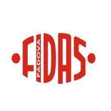 Fidas Albignasego