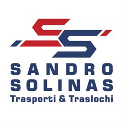 Autotrasporti E traslochi Solinas Sandro