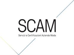SCAM S.n.c.