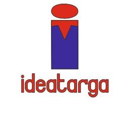 Ideatarga