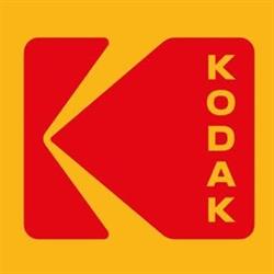 Centro Kodak Afragola