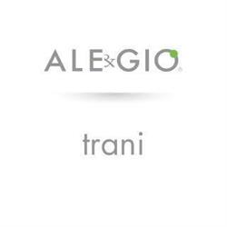 ALE&GIÒ - Trani