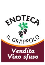 Enoteca Il Grappolo Di Bizzarri Anna Maria