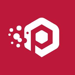Idea Plast srl