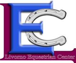 Livorno Equestrian Center