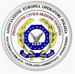 aeop veneto