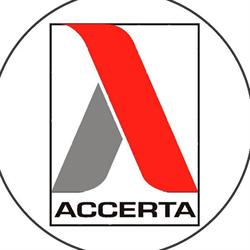 Accerta SpA - Organismo di Certificazione ed Ispezione