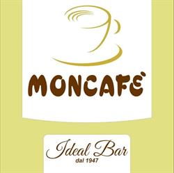 Ideal Bar