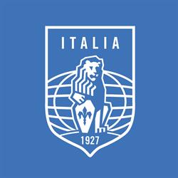 La Marzocco Italia