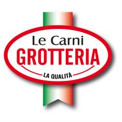 Il Boss delle Carni Macelleria