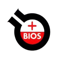 Bios Srl