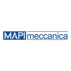 MAPI Meccanica