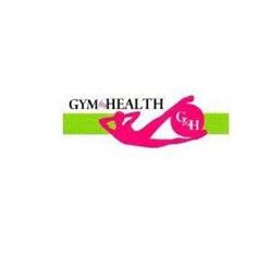 Gym for health