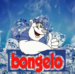 Bongelo