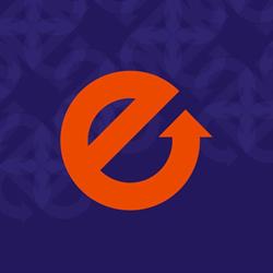 ECOM Srl