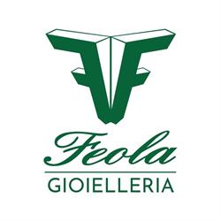 Gioielleria Feola