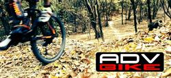 ADVBikeTorino