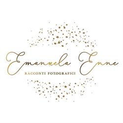 Racconti fotografici di Emanuela Enne