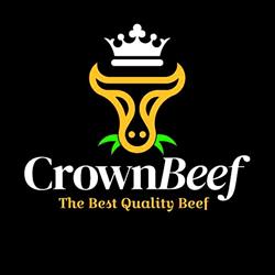 Crownbeef