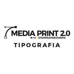 Media Print 2.0