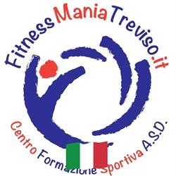 Centro Formazione Sportiva ASD (Fitness Mania) - Silea (TV)