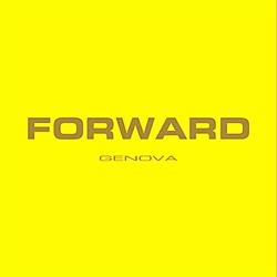 Forward