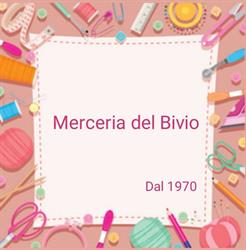 Merceria del Bivio