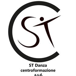 STdanza