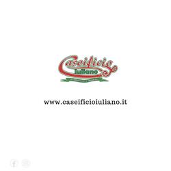 Caseificio Iuliano - produzione e vendita