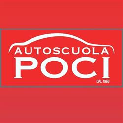 Autoscuola POCI
