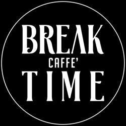 Break Time Cafè