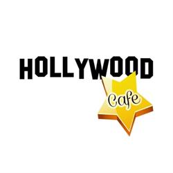 Hollywood cafè