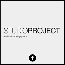 Studio Project