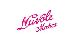 Nuvole