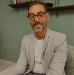 Dott. Salvatore Farruggia psicoterapeuta sistemico relazionale