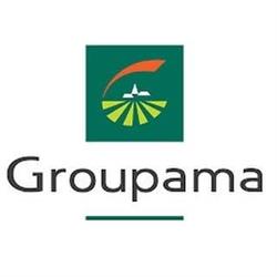 Groupama Assicurazioni ag.0176 Corso Sempione Legnano 64