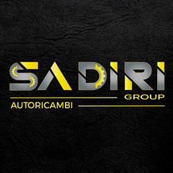Sadiri Group Srl