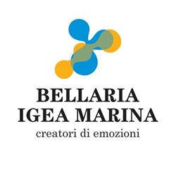 Milleluci Bellaria Igea Marina