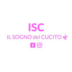 Sartoria Il Sogno Del Cucito