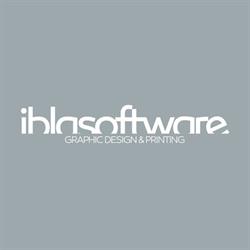 IblaSoftware Palazzolo Acreide