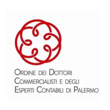 Dott. Maurizio Pintaldi - Commercialista