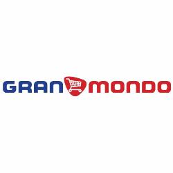 GranMondo Srl
